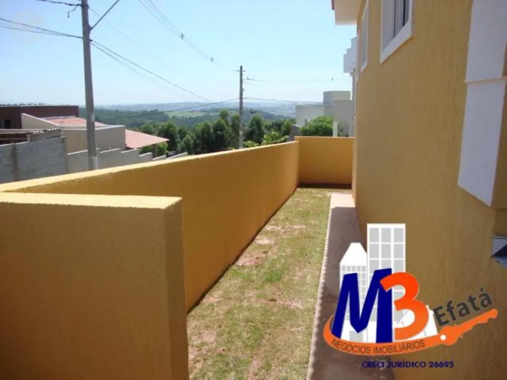Casa, 3 quartos, 117 m² - Foto 15