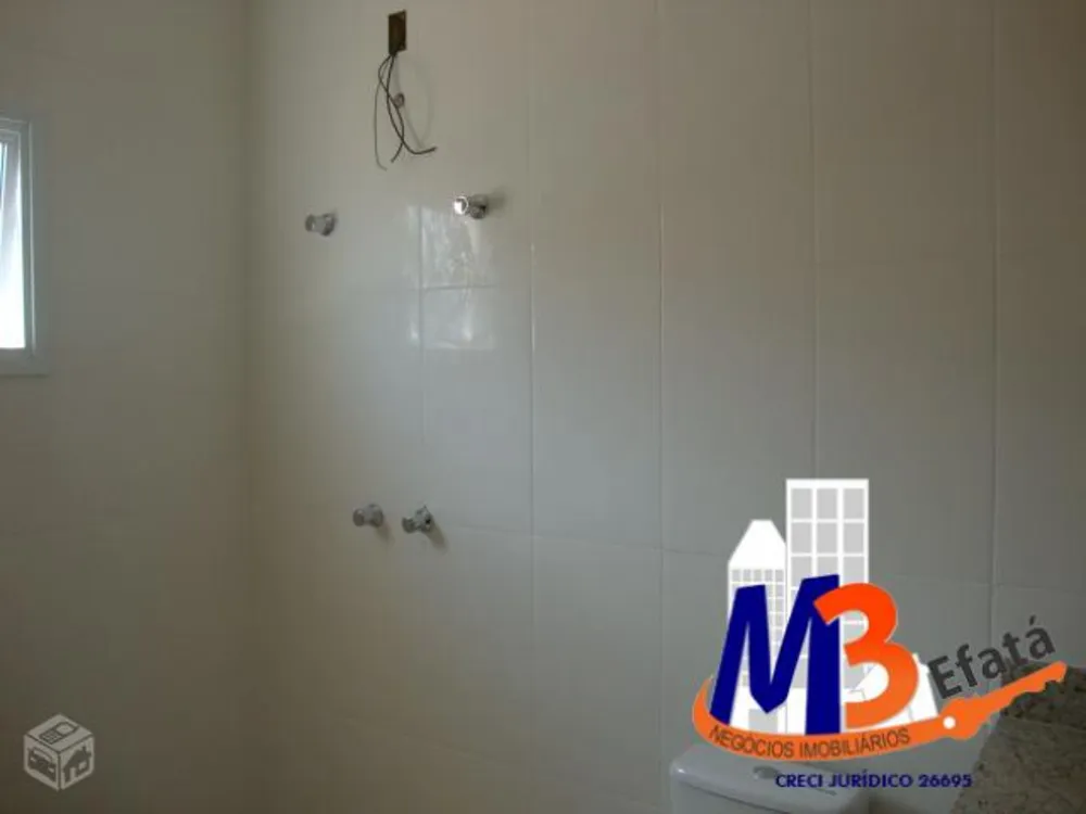 Casa, 3 quartos, 117 m² - Foto 14