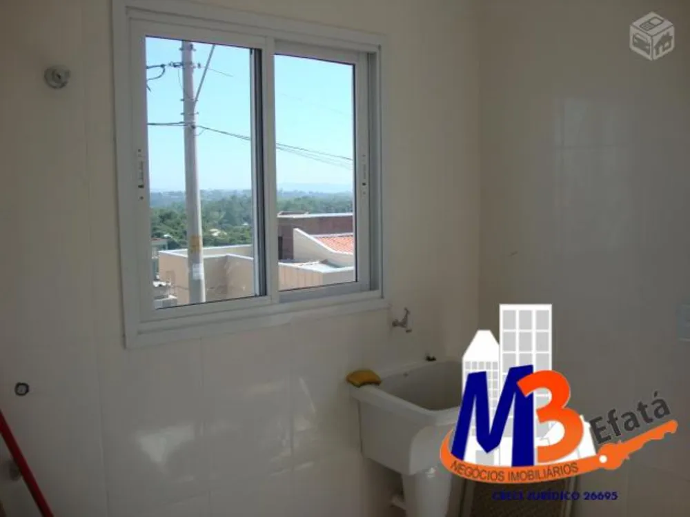 Casa, 3 quartos, 117 m² - Foto 9