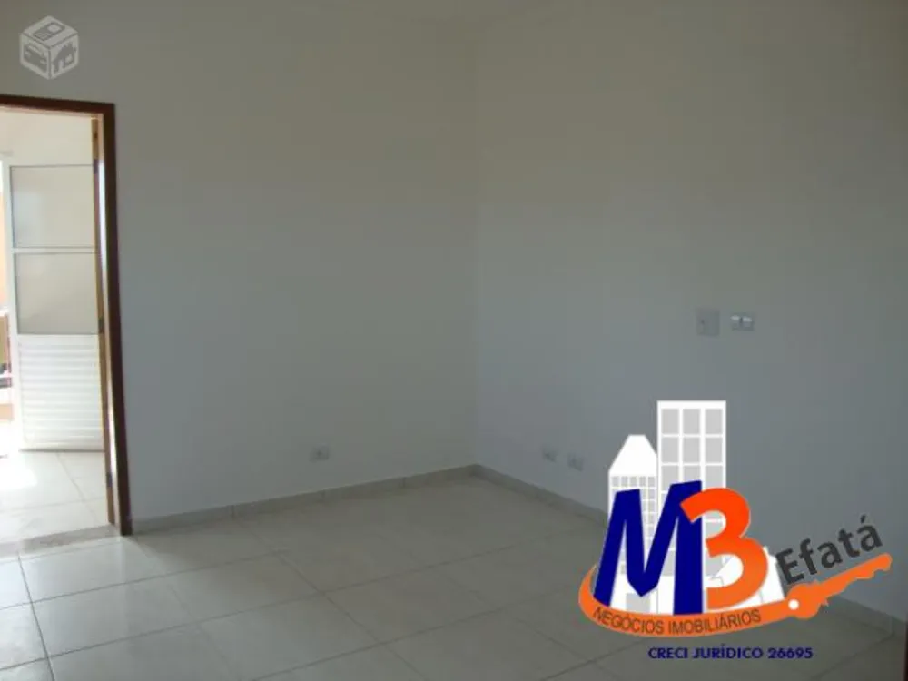 Casa, 3 quartos, 117 m² - Foto 2