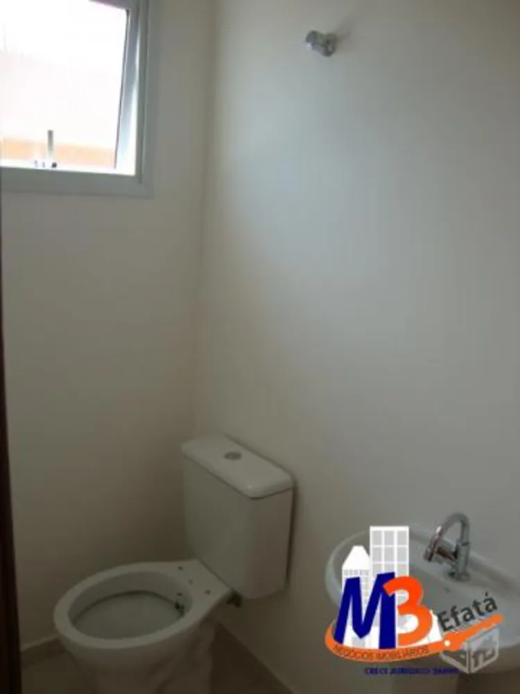 Casa, 3 quartos, 117 m² - Foto 7