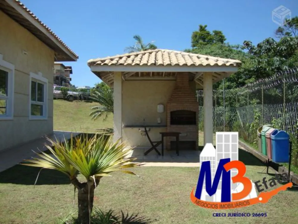 Casa, 3 quartos, 117 m² - Foto 16