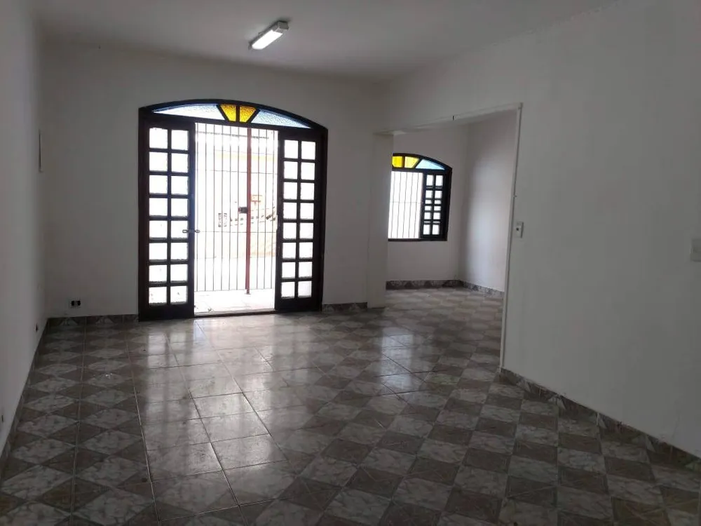 Casa, 3 quartos, 190 m² - Foto 3