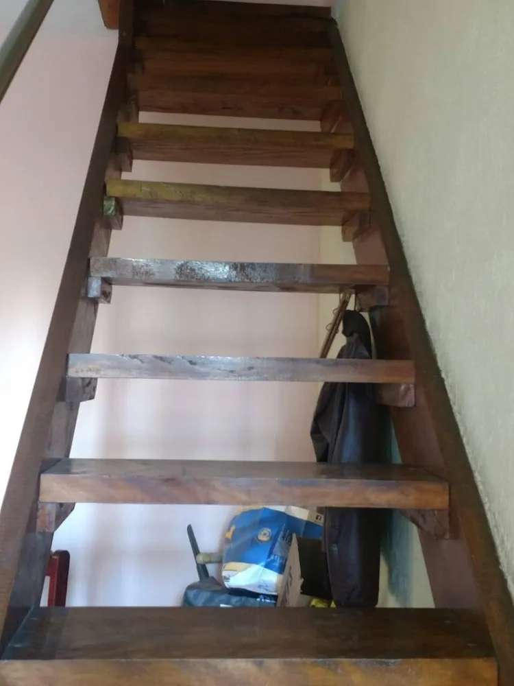 Casa, 3 quartos, 190 m² - Foto 6