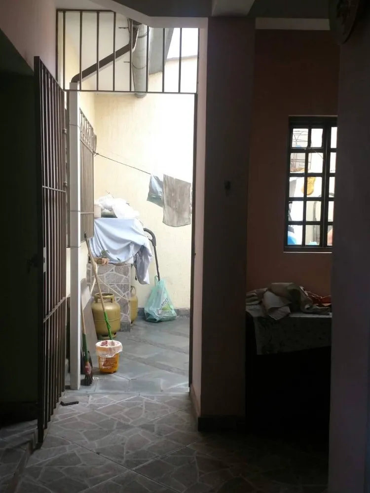 Casa, 3 quartos, 190 m² - Foto 5