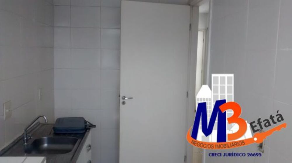 Apartamento à venda e aluguel com 2 quartos, 48m² - Foto 7