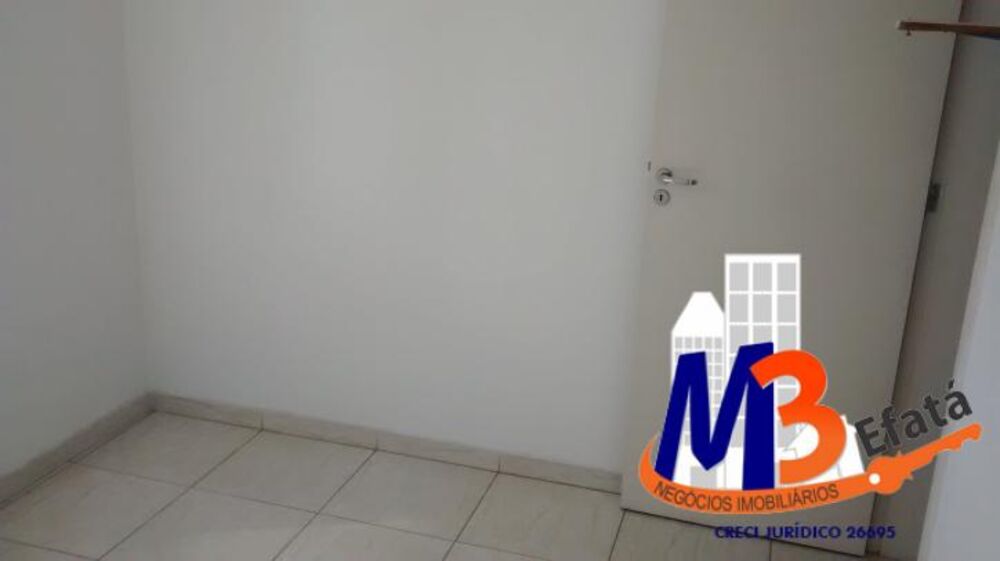 Apartamento à venda e aluguel com 2 quartos, 48m² - Foto 3