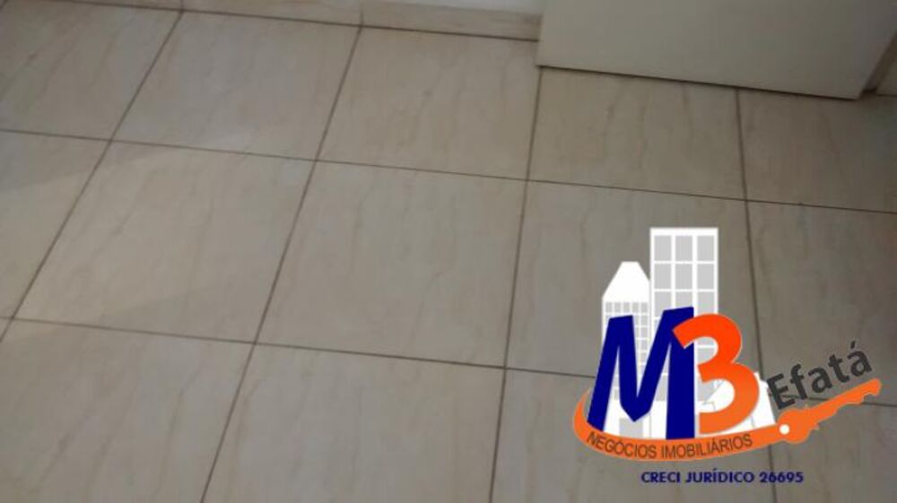 Apartamento à venda e aluguel com 2 quartos, 48m² - Foto 5