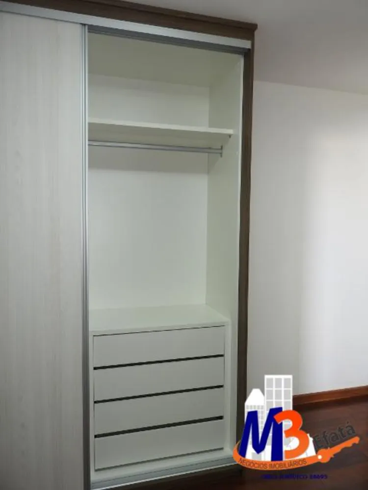 Apartamento, 2 quartos, 68 m² - Foto 5