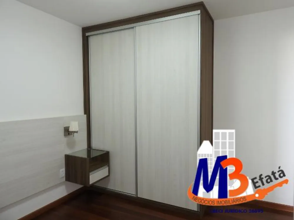 Apartamento, 2 quartos, 68 m² - Foto 9