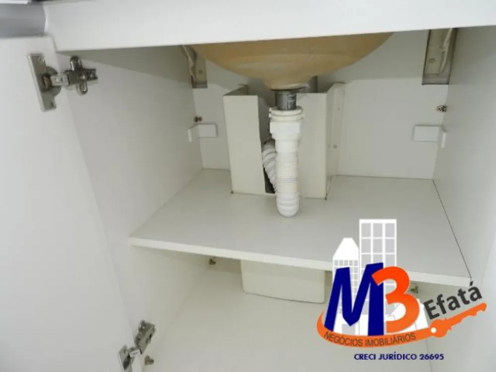 Apartamento, 2 quartos, 68 m² - Foto 7