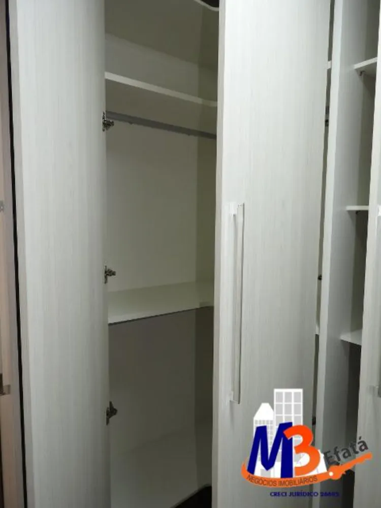 Apartamento, 2 quartos, 68 m² - Foto 13
