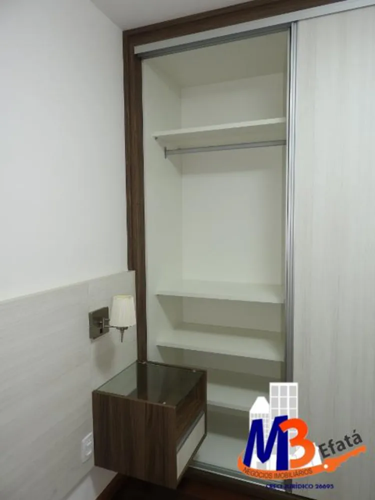 Apartamento, 2 quartos, 68 m² - Foto 10