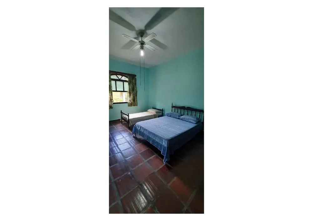 Fazenda, 104 m² - Foto 6