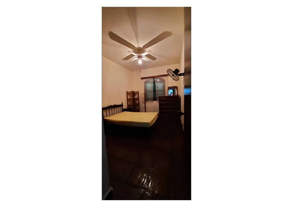 Fazenda, 104 m² - Foto 7