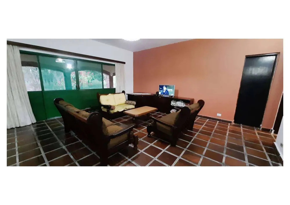 Fazenda, 104 m² - Foto 8
