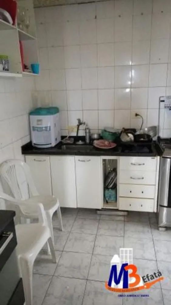 Apartamento, 2 quartos, 56 m² - Foto 11