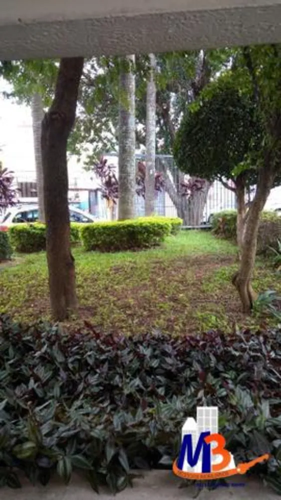 Apartamento, 2 quartos, 56 m² - Foto 12