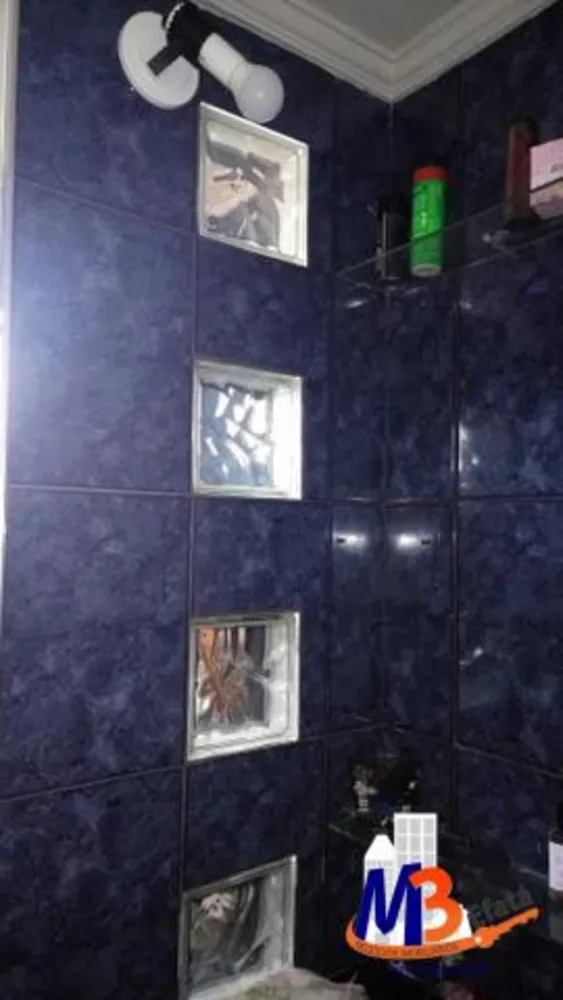 Apartamento, 2 quartos, 56 m² - Foto 7