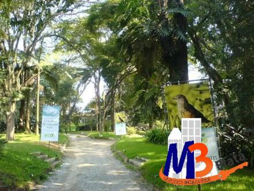 Apartamento, 3 quartos, 126 m² - Foto 16