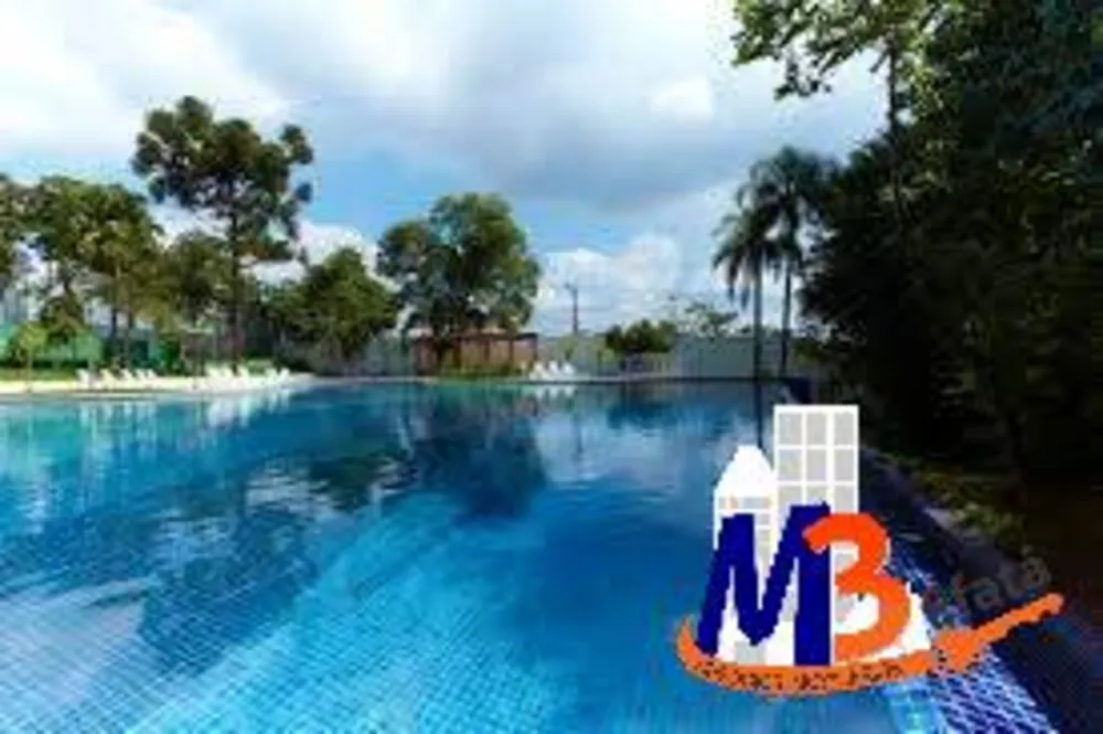 Apartamento, 3 quartos, 126 m² - Foto 15