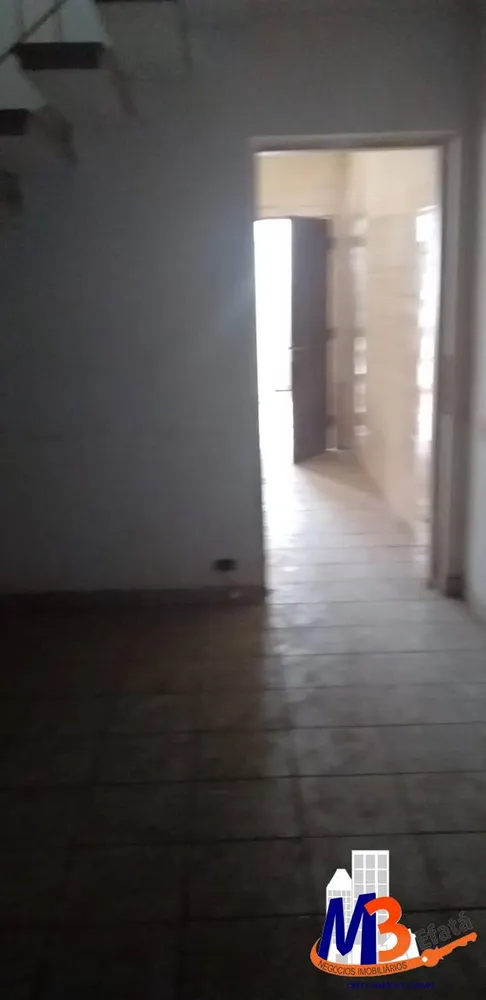 Casa, 2 quartos, 130 m² - Foto 12