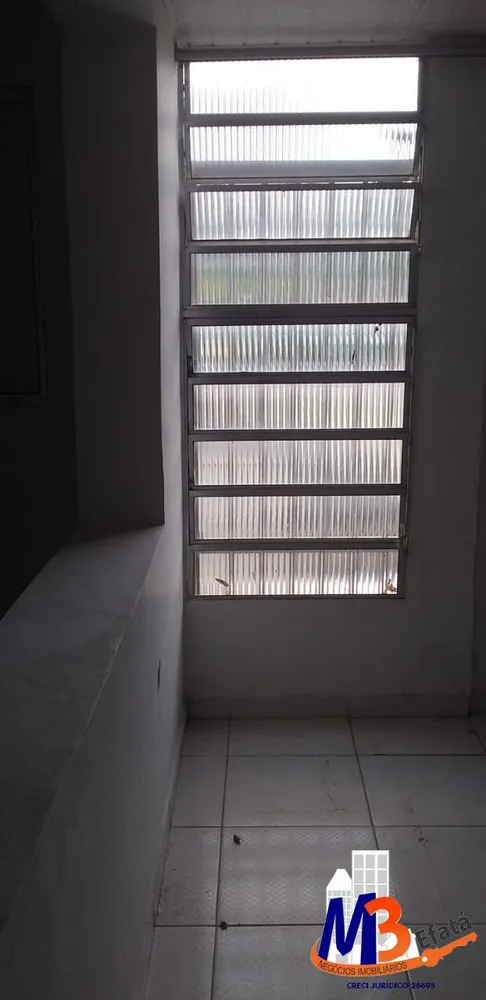Casa, 2 quartos, 130 m² - Foto 3