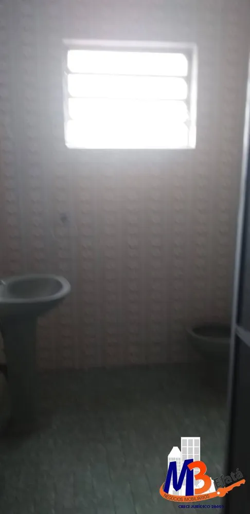 Casa, 2 quartos, 130 m² - Foto 10