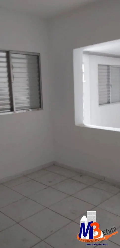 Casa, 2 quartos, 130 m² - Foto 4