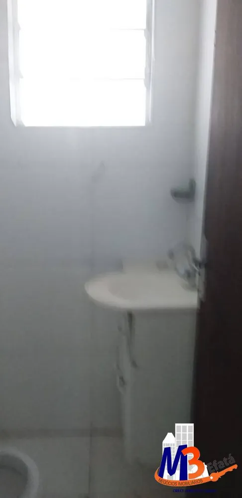 Casa, 2 quartos, 130 m² - Foto 7