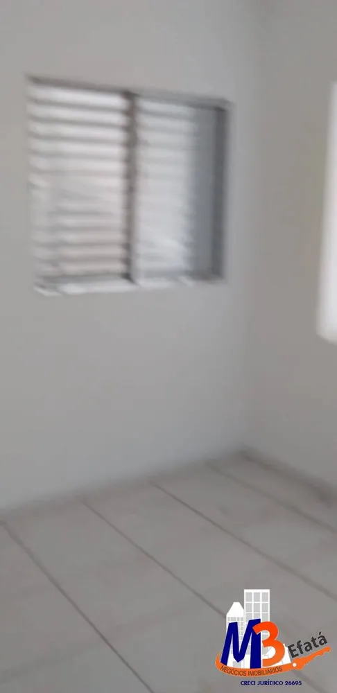 Casa, 2 quartos, 130 m² - Foto 8