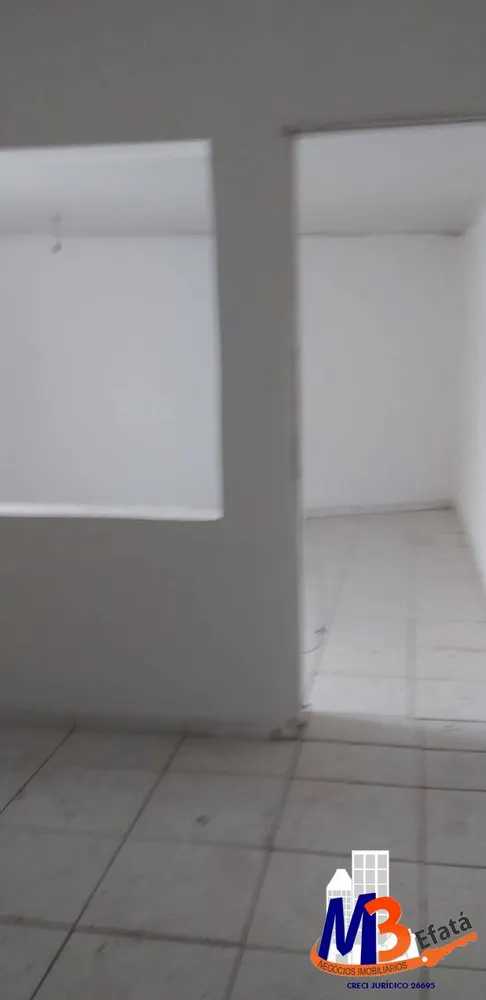 Casa, 2 quartos, 130 m² - Foto 11