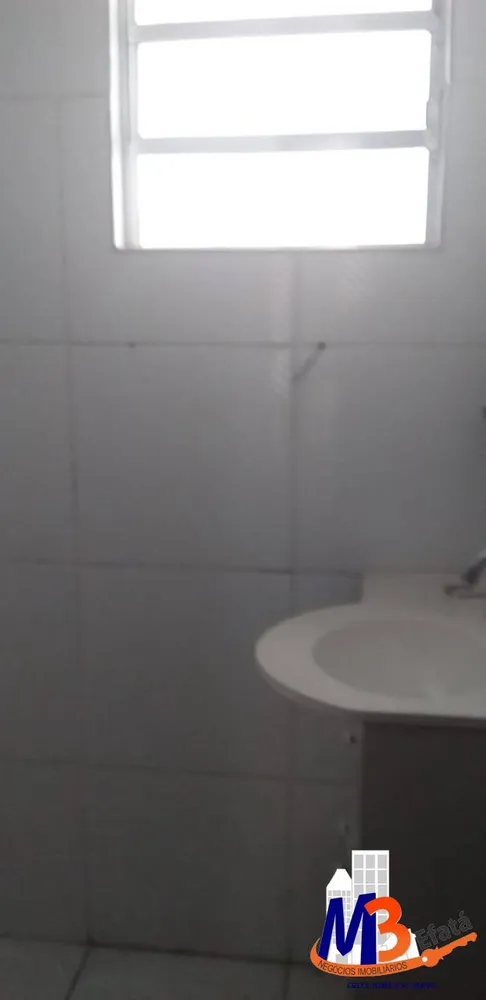 Casa, 2 quartos, 130 m² - Foto 6