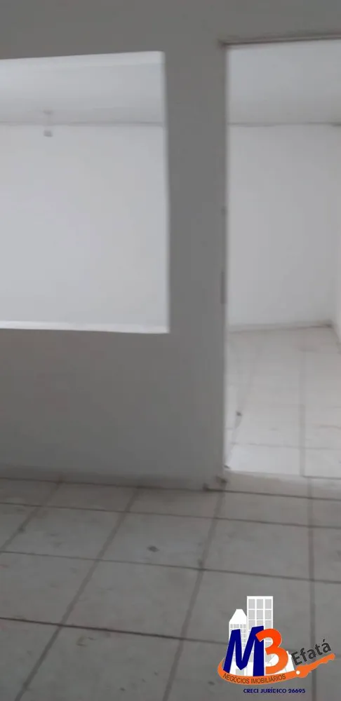 Casa, 2 quartos, 130 m² - Foto 5