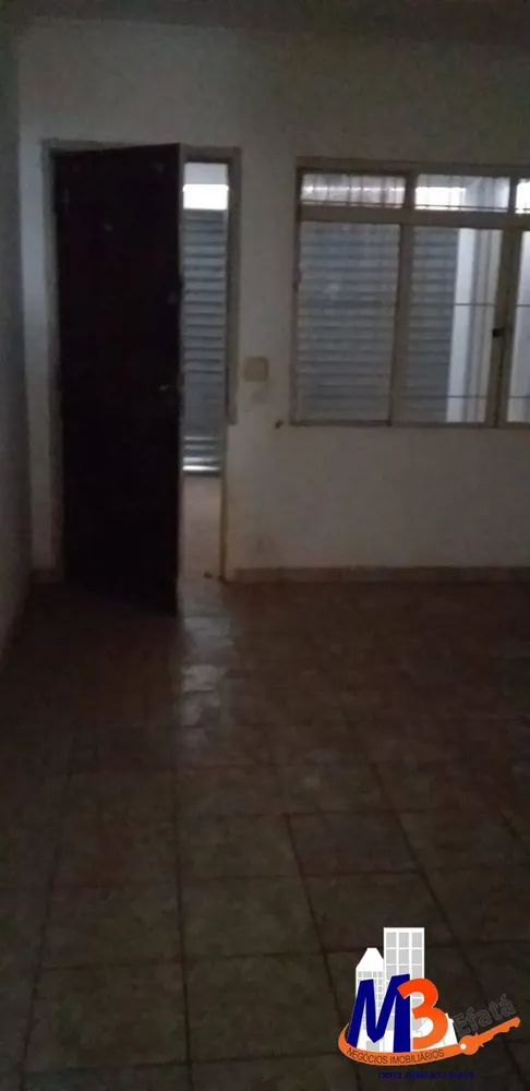 Casa, 2 quartos, 130 m² - Foto 13
