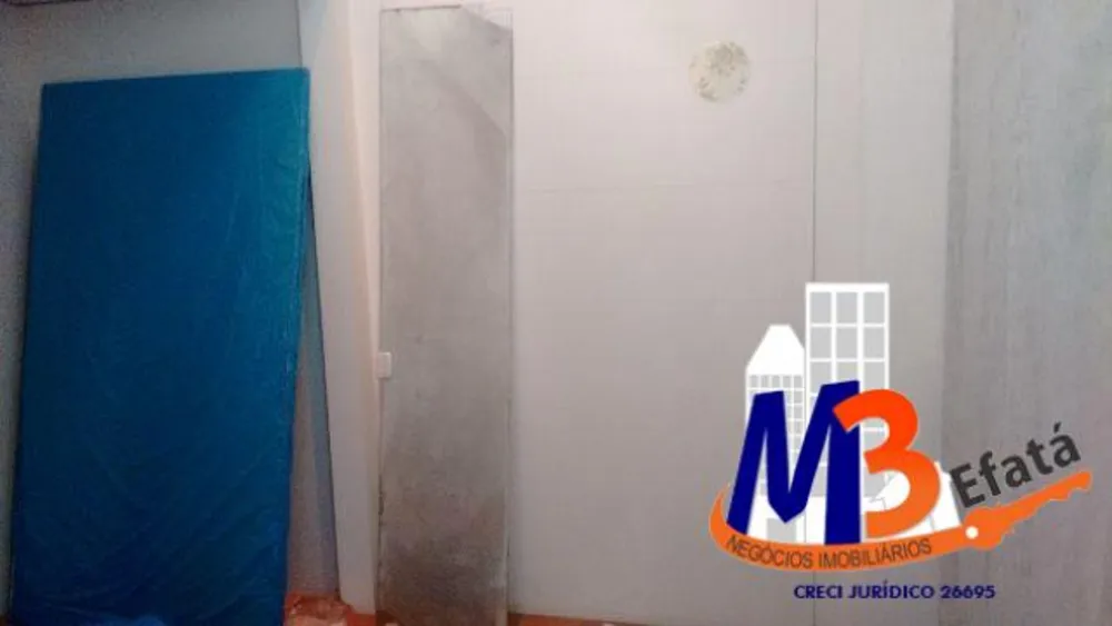 Loja-Salão, 32 m² - Foto 6