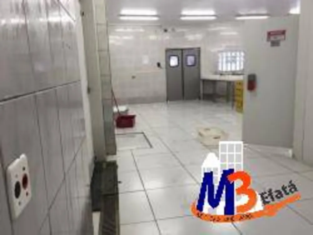 Prédio Inteiro, 573 m² - Foto 16