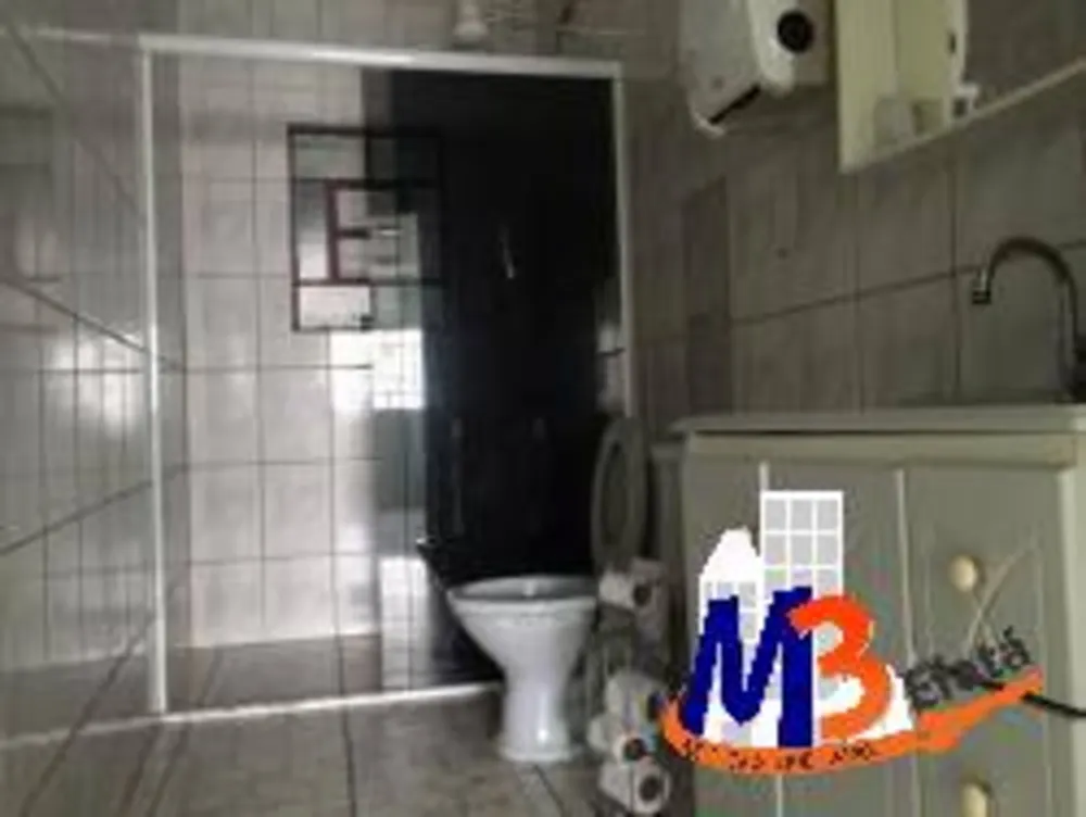 Prédio Inteiro, 573 m² - Foto 5