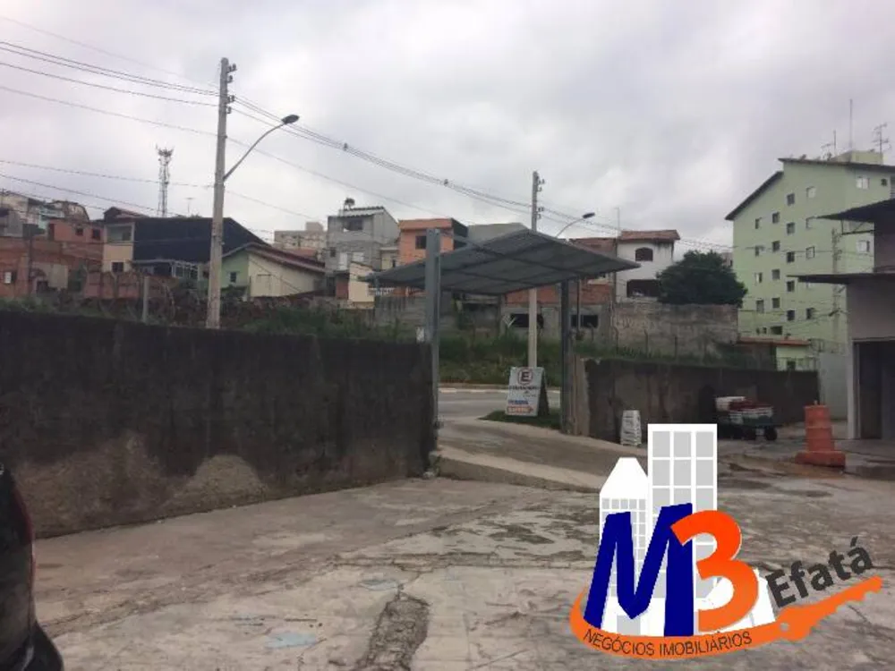 Prédio Inteiro, 573 m² - Foto 19
