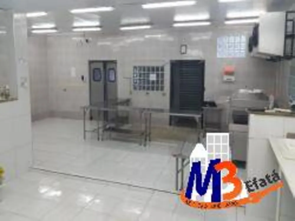 Prédio Inteiro, 573 m² - Foto 15