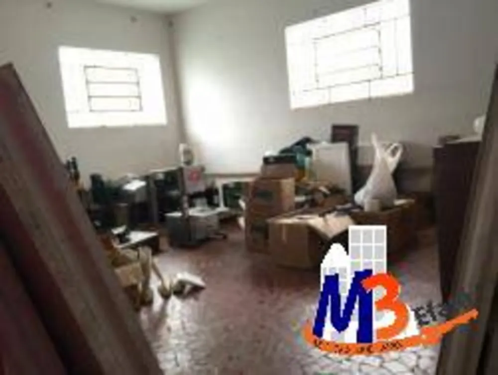 Prédio Inteiro, 573 m² - Foto 12