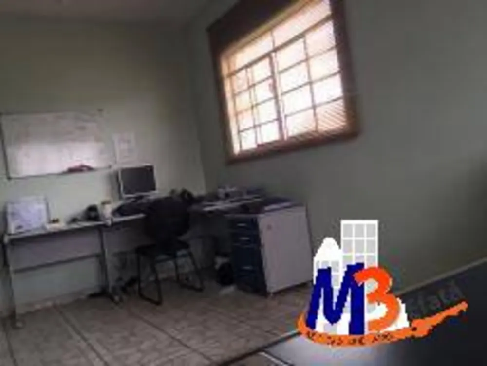 Prédio Inteiro, 573 m² - Foto 6