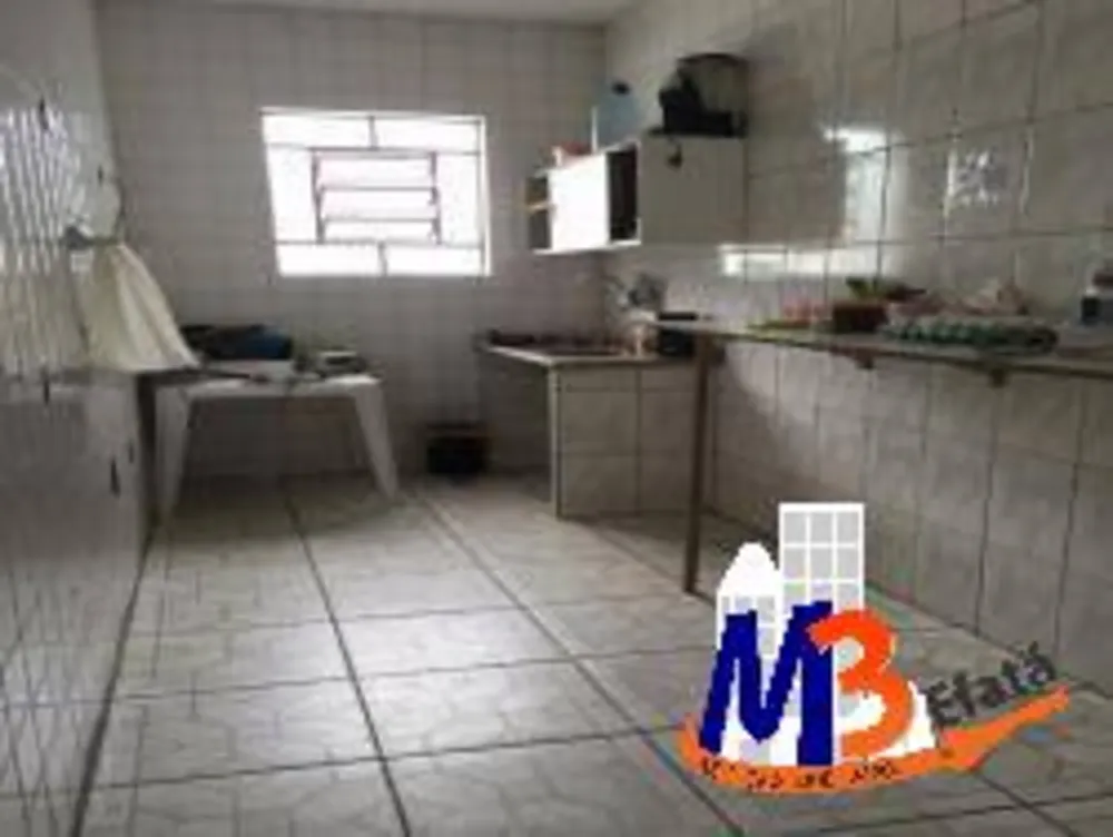 Prédio Inteiro, 573 m² - Foto 10