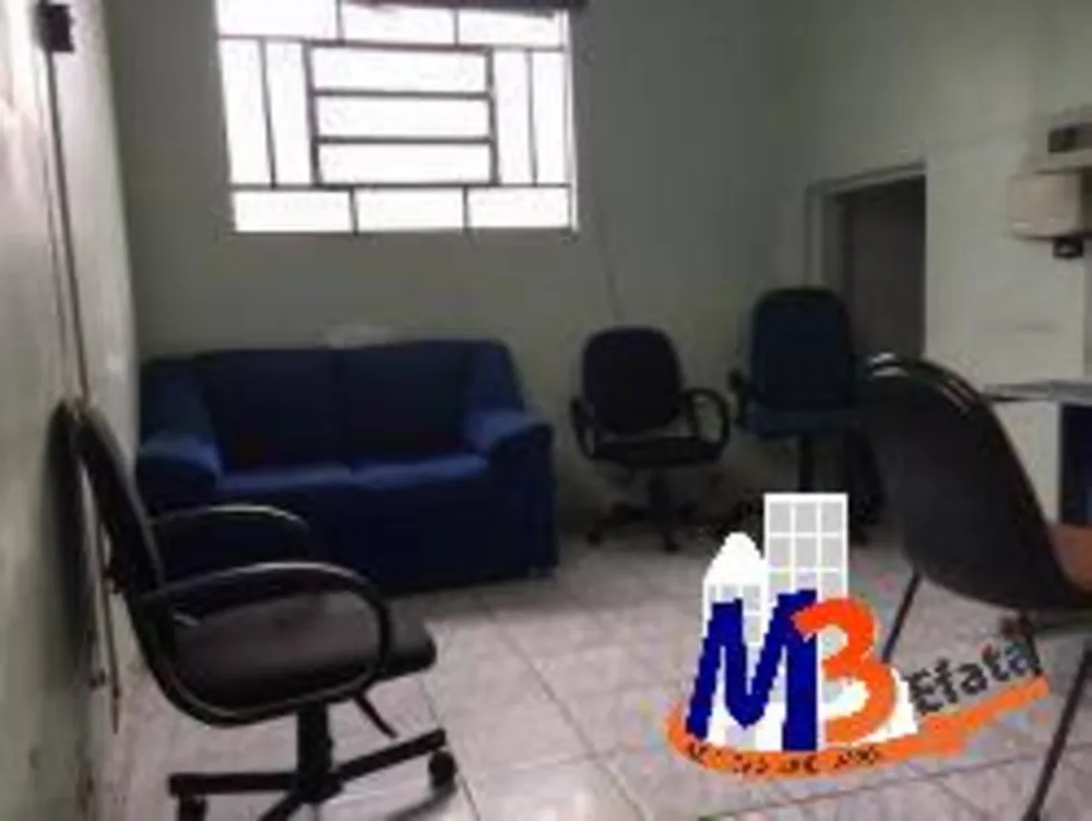 Prédio Inteiro, 573 m² - Foto 8