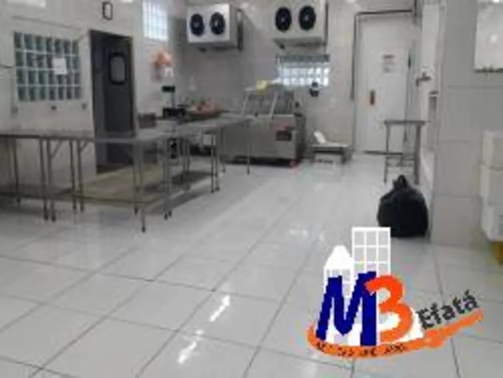 Prédio Inteiro, 573 m² - Foto 17