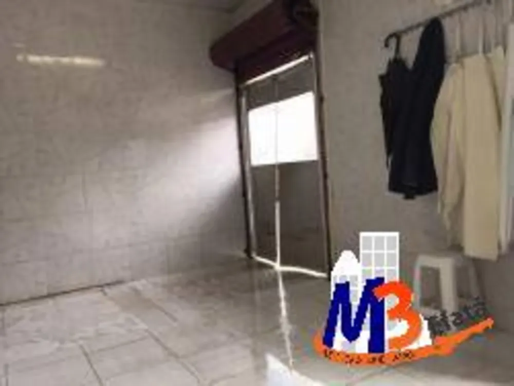 Prédio Inteiro, 573 m² - Foto 11