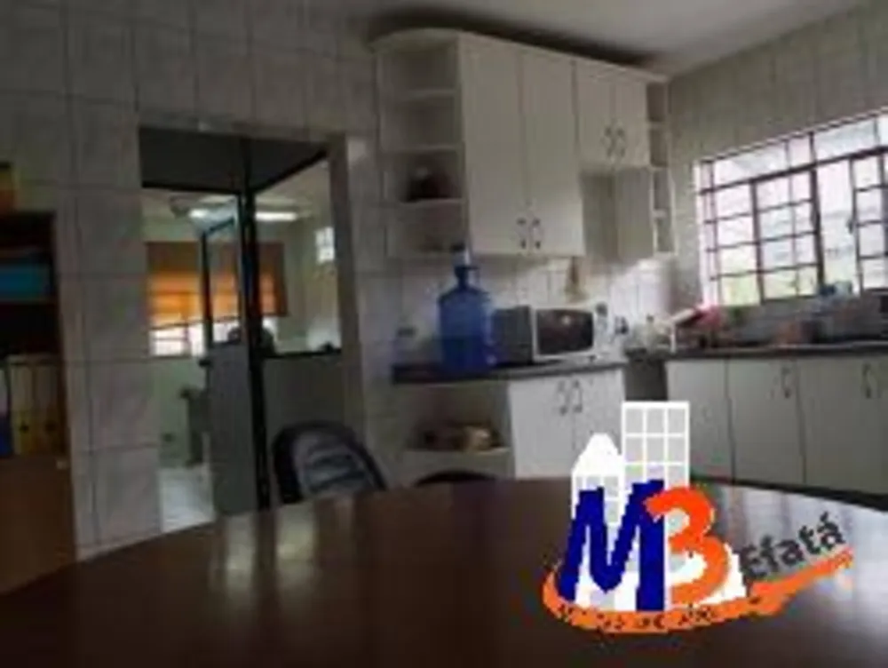 Prédio Inteiro, 573 m² - Foto 7