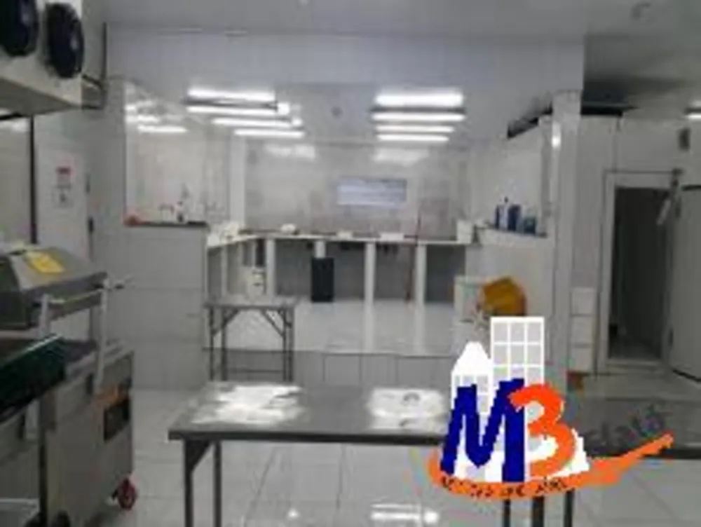 Prédio Inteiro, 573 m² - Foto 3