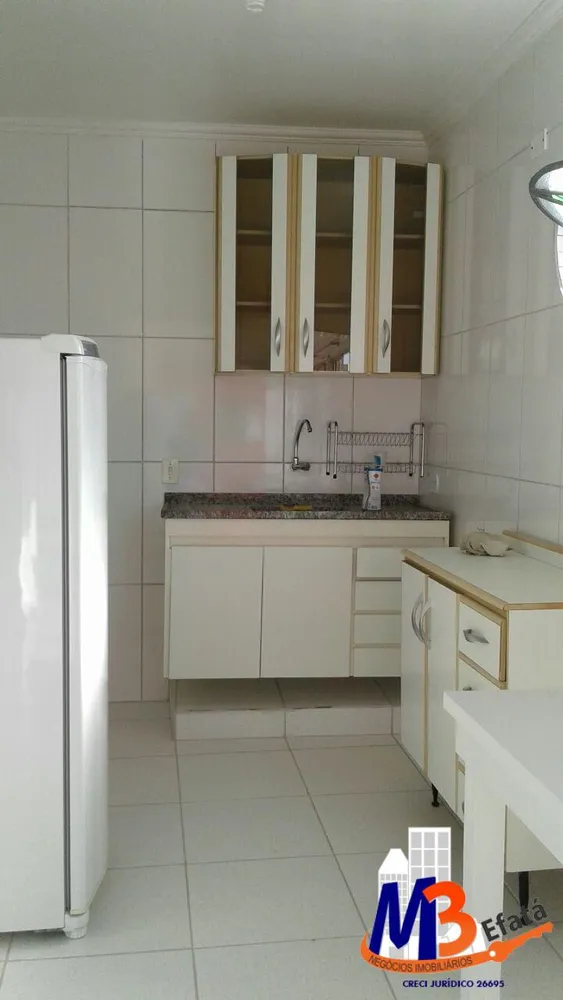 Casa, 2 quartos, 120 m² - Foto 10