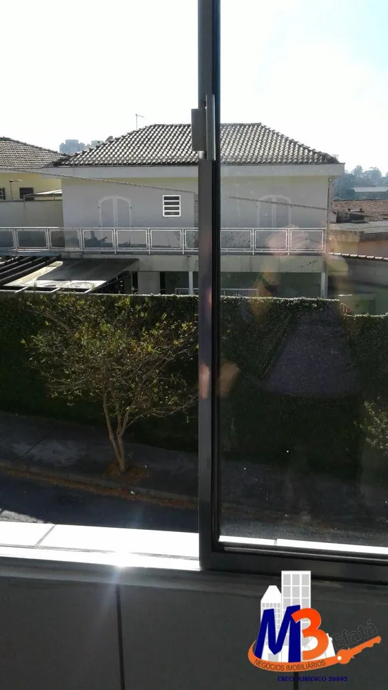 Casa, 2 quartos, 120 m² - Foto 12